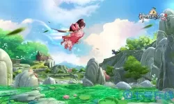 神雕侠侣2贴吧 神雕侠侣2手游明教