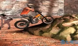 极限摩托los 极限摩托4下载