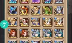 命运战歌贴吧 命运战歌贴吧兑换码