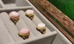 苍之纪元专属戒指宝箱对应 苍之纪元希娜sp专属戒指