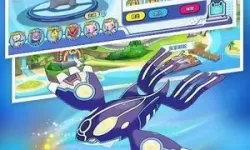 掌机小精灵折扣平台 掌机小精灵官网是哪个平台?