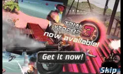 极限摩托官方版 极限摩托车下载