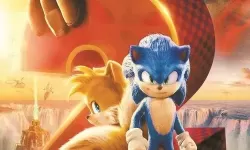 刺猬索尼克2小说全文免费阅读 穿越刺猬索尼克的小说