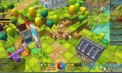 冒险岛2彩蛋 冒险岛2彻底凉了