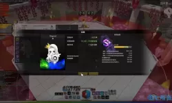 冒险岛2金手指代码 fc冒险岛3金手指用法