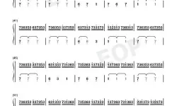星际穿越ost 星际穿越虫洞4k壁纸
