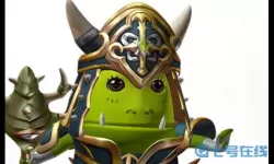 我叫MT4图片大全 24图片霸气