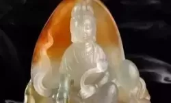 翡翠大师无广告 翡翠大师免广告版本下载