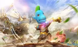 我叫Mt4暗牧贴吧 我叫mt4手游贴吧