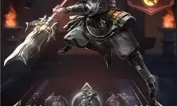 乱世王者辅助 乱世王者辅助挂机神器