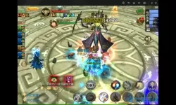 我叫Mt4悔恨炼狱噩梦7号 沦陷系列三部曲