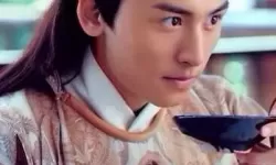 神雕侠侣2023 新神雕侠侣2023年电视剧