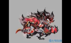 命运战歌月之守卫 命运战歌平民最强开局