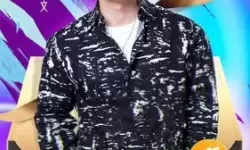 极品飞车17片头曲 极品飞车电影所有插曲