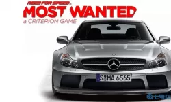 极品飞车17哪个车架好？极品飞车17里面最好的车