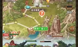 苍之纪元拉贵尔阵容 苍之纪元后期最强阵容