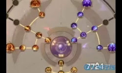 荣耀大天使力祭祀加点 荣耀大天使敏弓加点图解