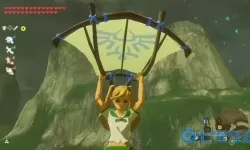 荒野之息v1.6MOD cs1.6果体人物mod