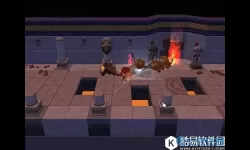 冒险岛2乔迪 冒险岛套装一览表