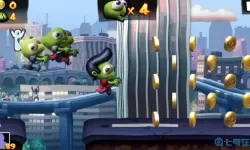 僵尸尖叫bgm 叭叭叭dj的bgm