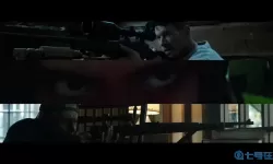 狙击精英共有多少部？狙击精英4共有多少关？