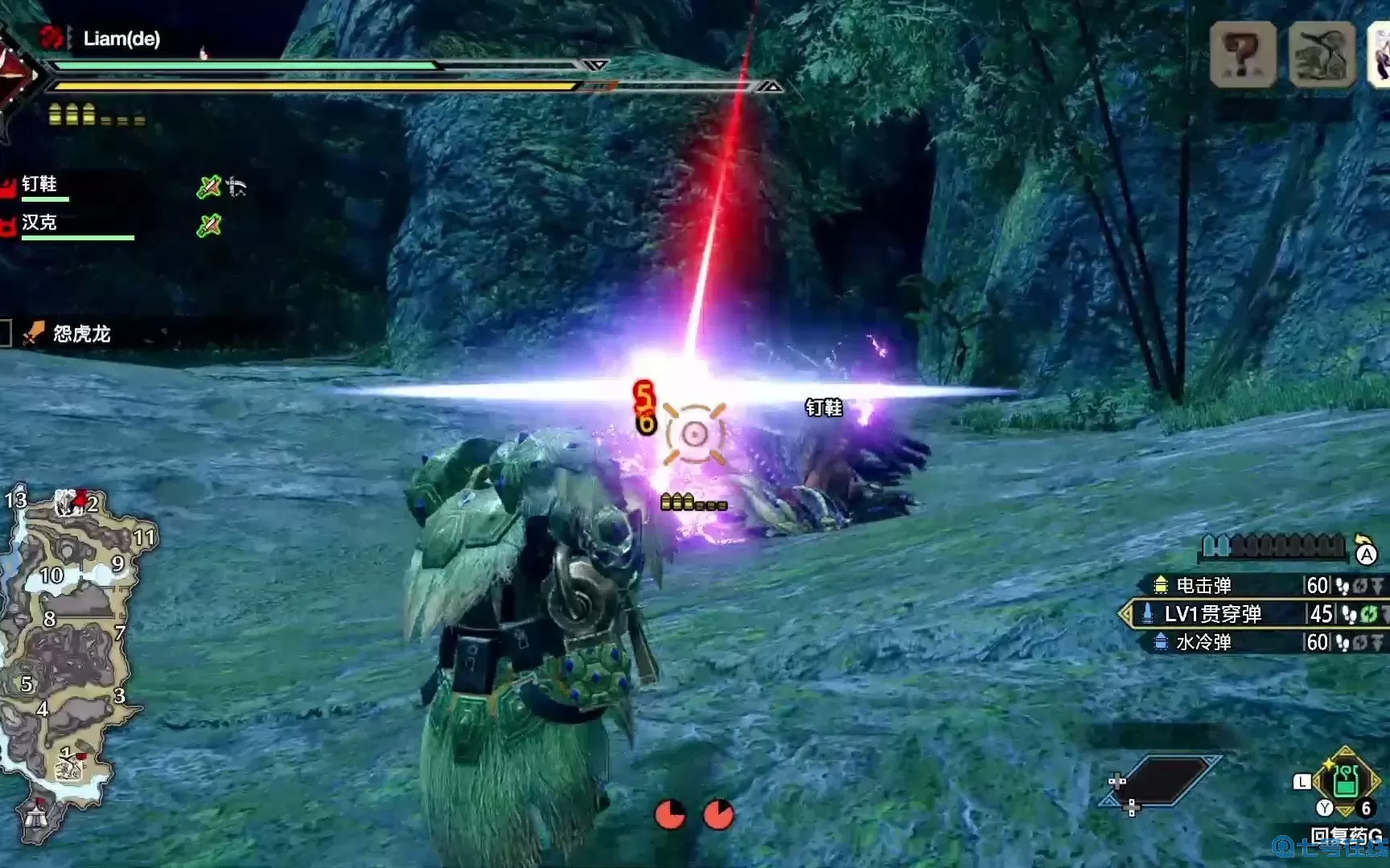 机战王主题曲完整版 机战王正版下载