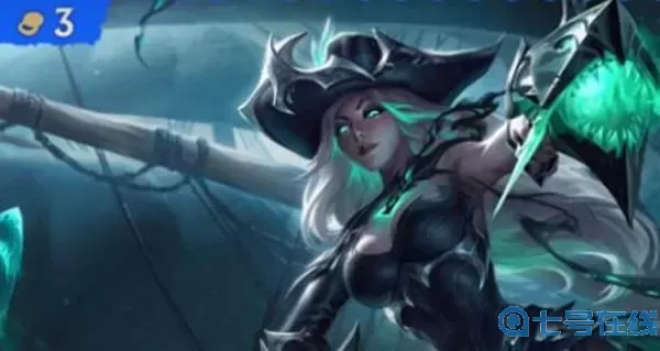 枪林弹雨女枪 枪林弹雨官网首页