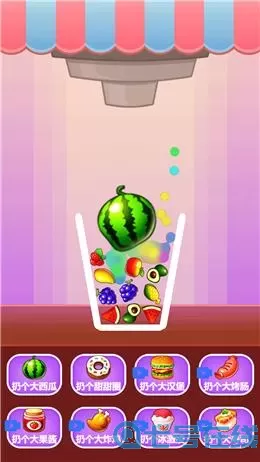 粉末游戏类似 绅士必玩的rpg游戏