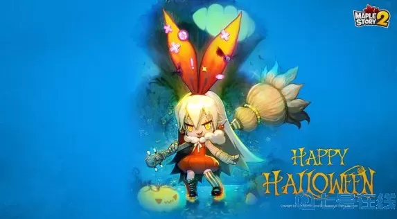 冒险岛2官方网站 冒险岛官方交易平台