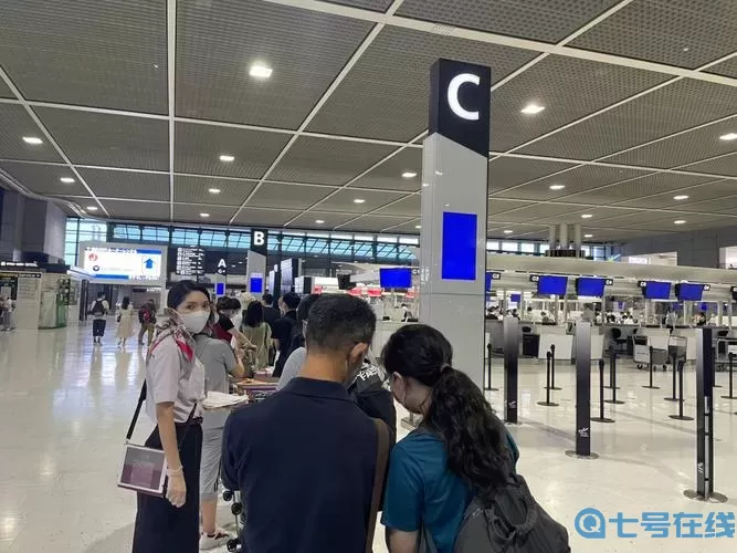 西安到日本 到日本必买的十大清单