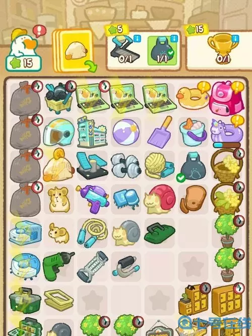 肥鹅健身房缝纫机 肥鹅健身房户外进行时订单链