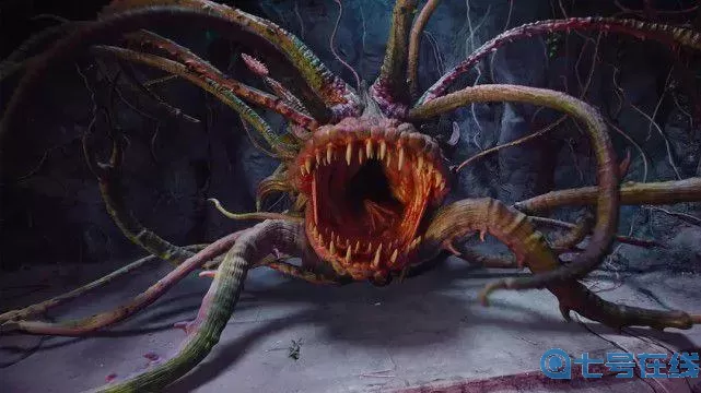 长生戒霍天赵盈盈 长生戒霍天短剧