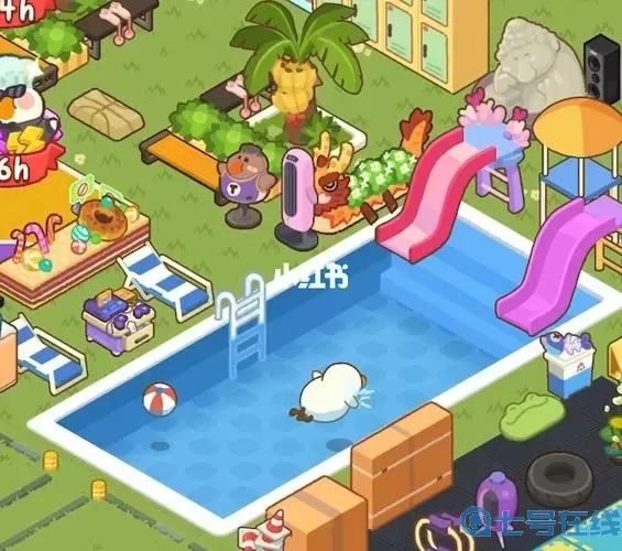 肥鹅健身房app官网 肥鹅健身房官网入口