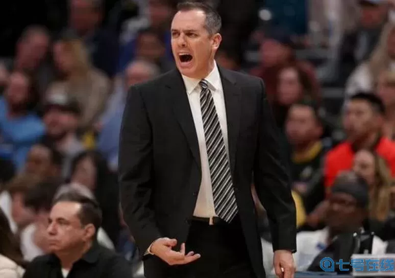 长生祭剧本杀真相手册 长生咒剧本杀真相