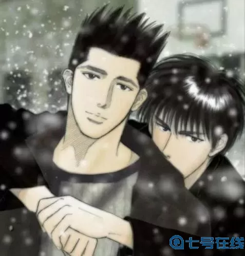 仙道方程式 修仙开局从药仙开始