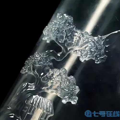 翡翠大师林佳裕 翡翠大师排名一览表