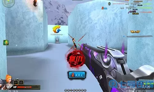 枪林弹雨吧 枪林弹雨为什么不更新了？