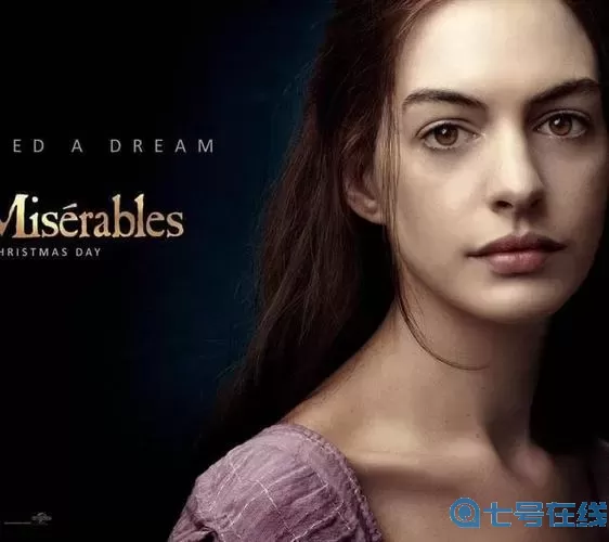 星际穿越安妮海瑟薇剧照 星际穿越安妮海瑟薇壁纸