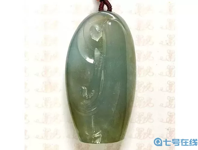 翡翠大师苏红伟 玉雕大师苏红伟排名