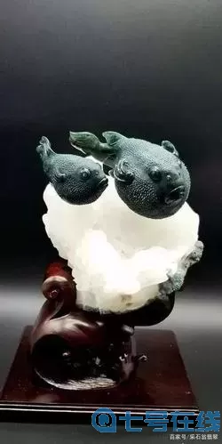 翡翠大师开挂版 翡翠大师的内置外挂