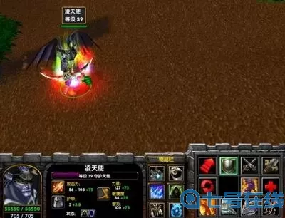 粉末游戏空气+怎么弄？粉末游戏配方大全