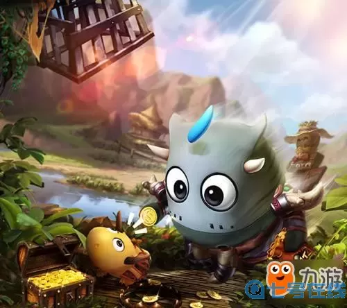 我叫mt4sf 我叫mt4氪金排行榜