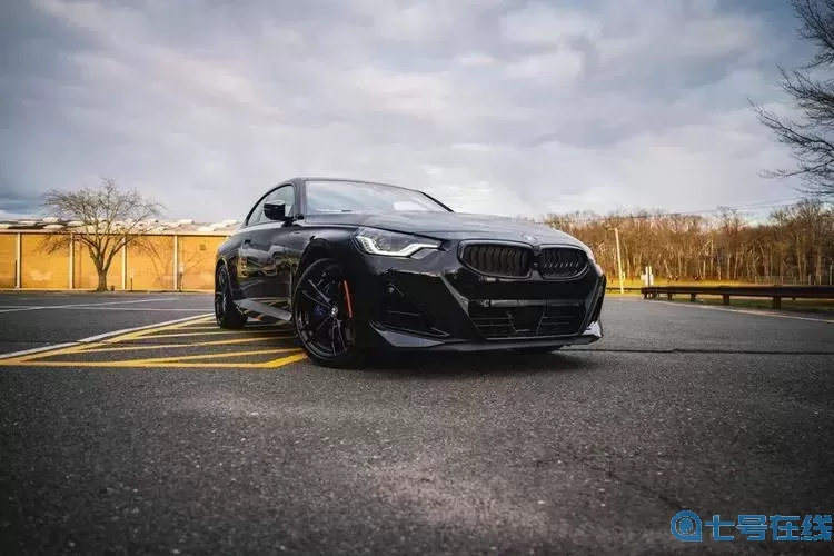 枪林弹雨m240 枪林弹雨图