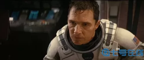 星际穿越IMAX版在线观看完整版 《星际穿越》电影