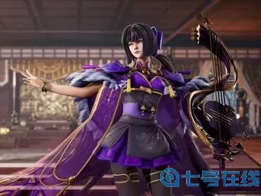 鸿图之下徐晃 鸿图之下三孙最强阵容