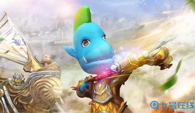 我叫MT4团本905 第五师84团简介