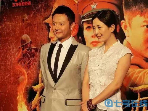 枪林弹雨 电视剧