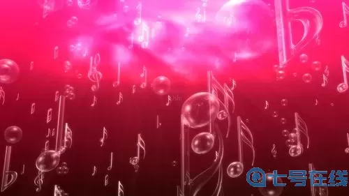 这就是江湖梨园红色音符 这就是江湖梨园红色音符怎么解决？