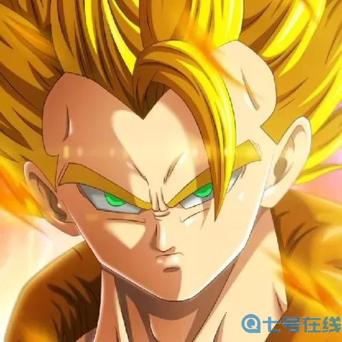 长生经全文免费阅读 长生经念诵