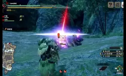 机战王主题曲完整版 机战王正版下载